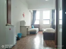 埇桥区|家乐福世纪广场1室1厅1卫出售