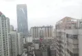 傲城小区图片10