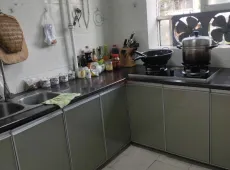 自流井区|白果小区2室2厅1卫出售|买房租房佣金全返