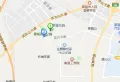 海伦广场楼盘图7