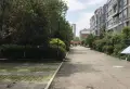 蜀汉大都会小区图片4