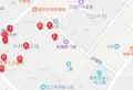 中辉世纪城小区图片9