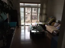 犍为县|银河花园A区3室2厅2卫出售