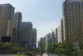 万科海上明月小区图片12