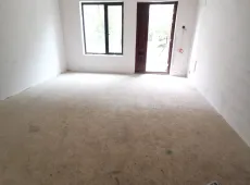 观山湖区|美的林城时代2室2厅3卫出售