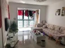 宝应县|华美达2室2厅1卫出售|买房租房佣金全返