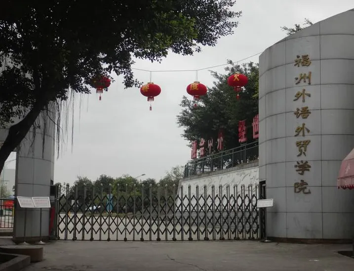 禹洲御江府小区图片11