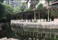 水岸城市花园小区图片8