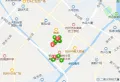 三宝郡庭小区图片11