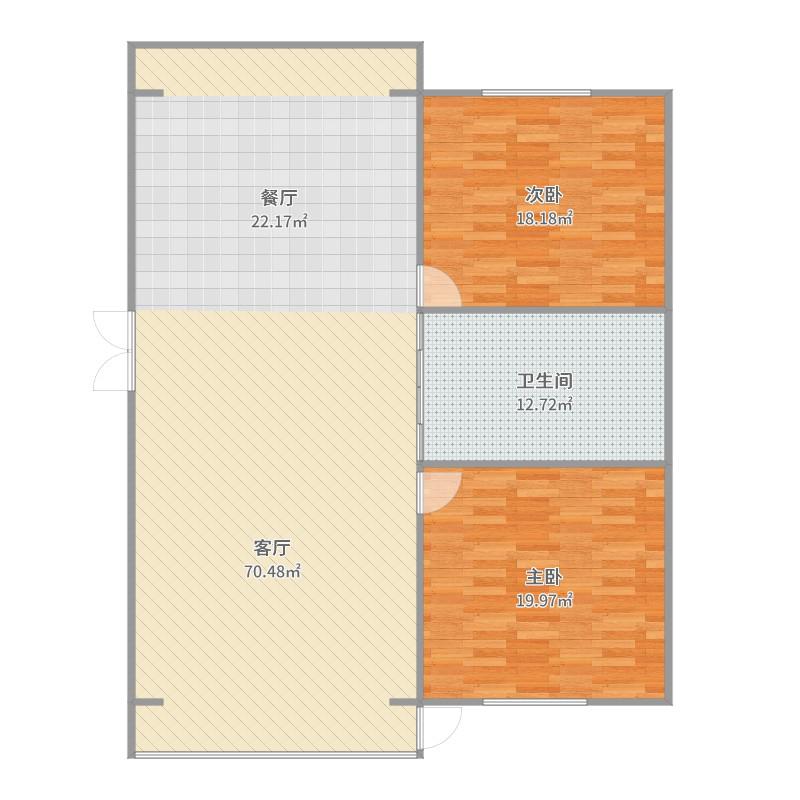 友爱家园,友爱家园104平 1层带花园 精装修 可做买卖 50万8