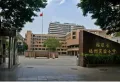 禹洲剑桥学苑小区图片10