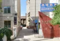 春晖小区小区图片1