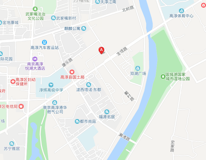固城湖金茂逸墅房价7