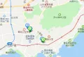 辛家庄五小区小区图片15