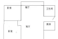 广州雅居乐花园雅悦庭小区图片8