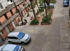 楚雄市|新华书店2室2厅1卫出售