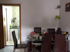东湖区|梧桐小区3室2厅2卫出售