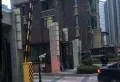 晓港名城二期小区图片1