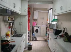 金阳新区|中天会展城B区4室2厅2卫出售