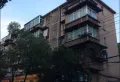 58街坊小区图片5