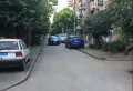 58街坊小区图片8
