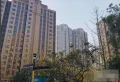 绿地城小区图片3