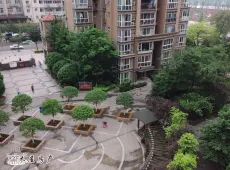 自流井区|云舒佳苑B区3室2厅1卫出售|买房租房佣金全返