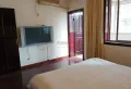 清华苑，3室2厅2卫精装修，户型通透 2楼，周边配套齐全6