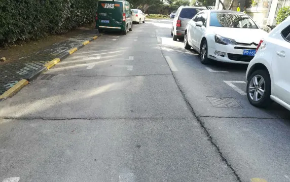 湘府花园小区图片10