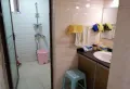 清华苑，3室2厅2卫精装修，户型通透 2楼，周边配套齐全10