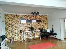 埇桥区|奇石城南自建房2室2厅1卫出售