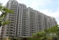 国际海景城小区图片7