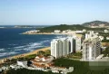 国际海景城小区图片6