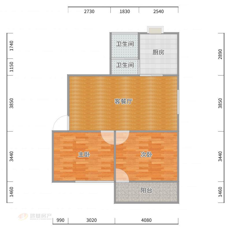 师大南路塑料二厂宿舍,经典师大南路塑料二厂宿舍2室2厅1卫1阳台！精装修10