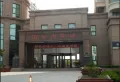 国际海景城小区图片1