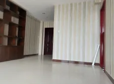 源汇区|昌建外滩1室1厅1卫出售
