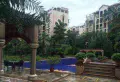彰泰兰乔圣菲小区图片11