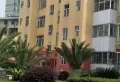 双龙巷百货公司宿舍小区图片7