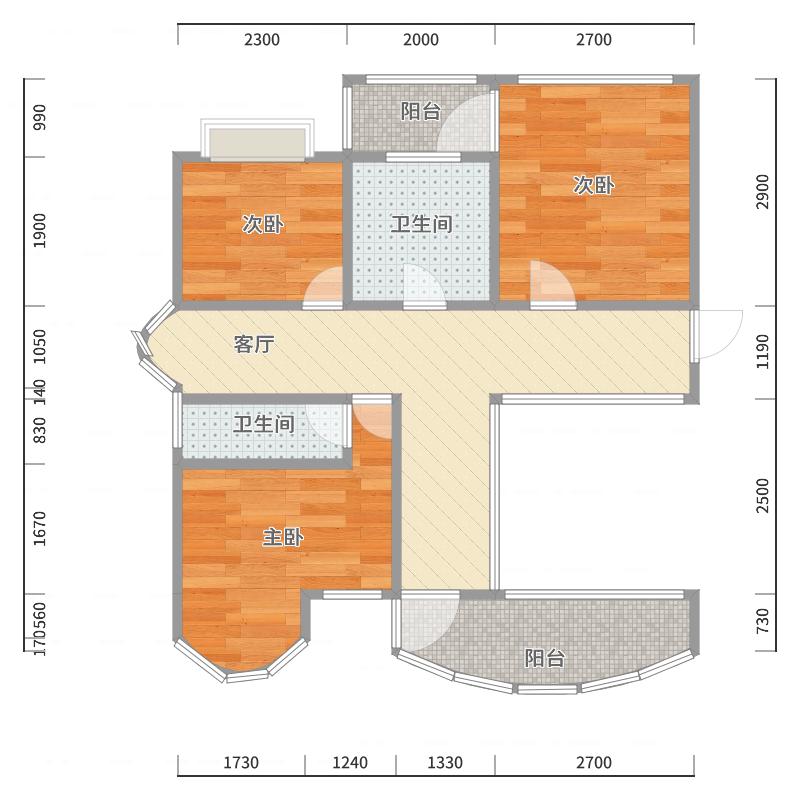 银鸽新苑,郾城区银鸽新苑5室3厅11