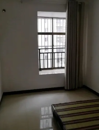 丽水菁华出售房源