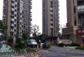 保利城市果岭小区图片1