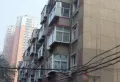 颐康小区小区图片8