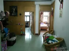 埇桥区|乙烷厂宿舍3室2厅1卫出售