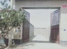 库车县|萨依巴格小区6室1厅1卫出售