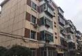 颐康小区小区图片3