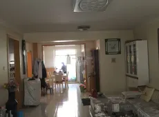 安定区|金羚家苑2室2厅1卫出售