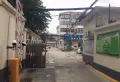 颐康小区小区图片1