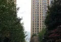 国际华府小区图片9