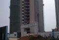 保利西江月小区图片14