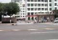 依海嘉园小区图片6